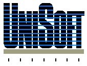 [UNISOFT-LOGO.GIF]