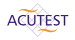 ACUTEST-LOGO.GIF