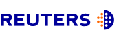 [REUTERS-LOGO.GIF]