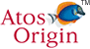 [ATOSORIGIN-LOGO.GIF]