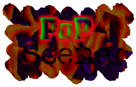 POPSCENE (alriiiiiiiight)