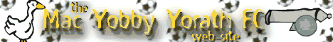le_ad.gif (5432 bytes)