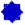 Blue Stars represent Attraction Locations