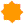 Orange Stars represent Villa Locations