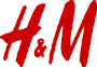 logo_hm.gif (943 bytes)