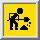 At_work_.gif - 271 Bytes