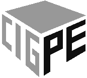 CIGPE logo