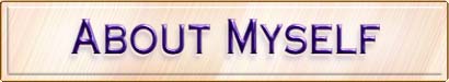 About Myself