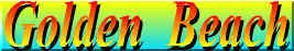 wpe53.jpg (5556 bytes)