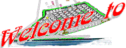 welcome1.gif (9153 bytes)