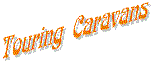 animation.gif (6791 bytes)