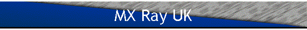 MX Ray UK
