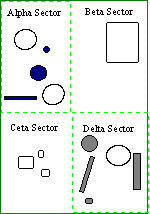 This image copyright to Graeme Taylor.