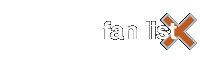 Feeder fanlist
