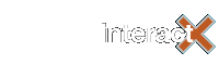 Interact - Chat, messageboards and more