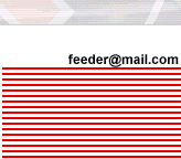 Feeder@mail.com