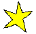 stars9