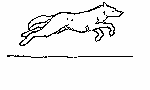 wolves_001