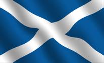 http://www.mensa.org.uk/download/5656/Scottish-Flag.jpg