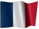3dflags_fra0001-0003a