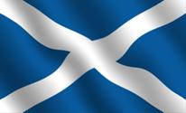 http://www.mensa.org.uk/download/5656/Scottish-Flag.jpg