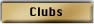 Collectors’ Clubs