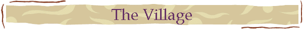 The Village