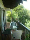 Balcony.jpg (27270 bytes)