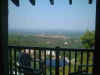 Balcony view.jpg (18062 bytes)
