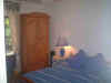 Bedroom No 1.jpg (12955 bytes)