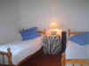 Bedroom No 2.jpg (12281 bytes)