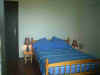 Bedroom No 3.jpg (13552 bytes)
