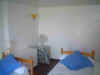 Bedroom No 4 - view 2.jpg (11028 bytes)