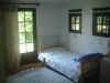 Bedroom No 4.jpg (17593 bytes)