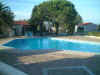 Commune pool 2.jpg (24042 bytes)