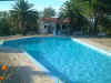 Commune pool.jpg (25920 bytes)