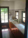 Kitchen 2.jpg (17600 bytes)