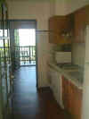 Kitchen 3.jpg (15764 bytes)