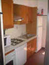 Kitchen.jpg (16161 bytes)