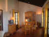 Sitting Room 2.jpg (16599 bytes)