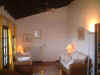Sitting Room.jpg (15108 bytes)