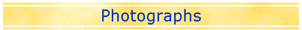 Photographs