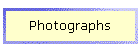 Photographs