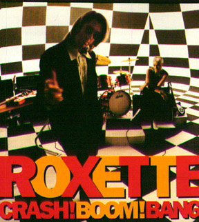 скачать песню roxette you don't understand me скачать песню roxette you don't understand me
