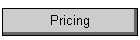 Pricing