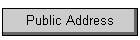 Public Address