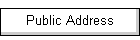 Public Address