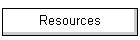 Resources