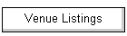 Venue Listings