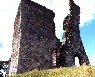 Larger photo of keep